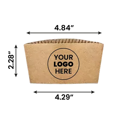 4.8 inch 4.8 inch - Custom Canvas Now