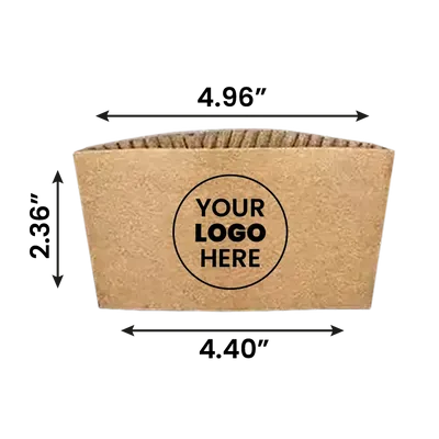 4.9 inch 4.9 inch - Custom Canvas Now