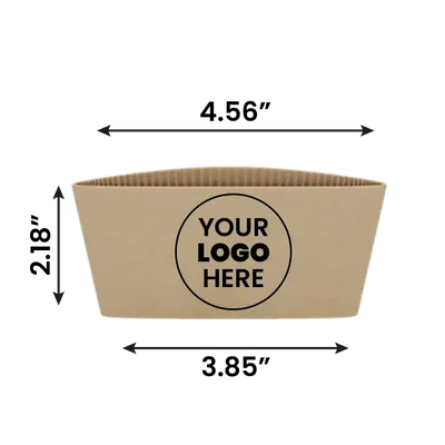 4.5 inch 4.5 inch - Custom Canvas Now