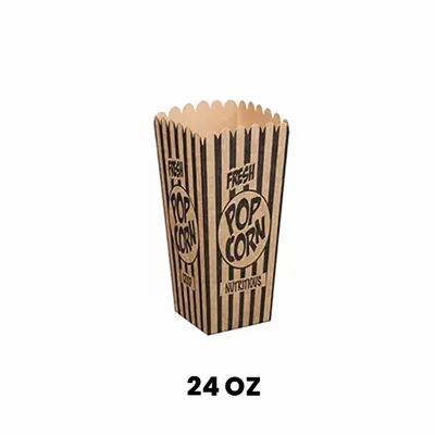 24oz 24oz - Custom Canvas Now