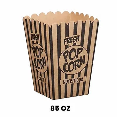 85oz 85oz - Custom Canvas Now