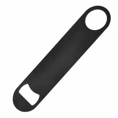 Black Black - Custom Canvas Now