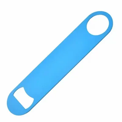 Blue Blue - Custom Canvas Now