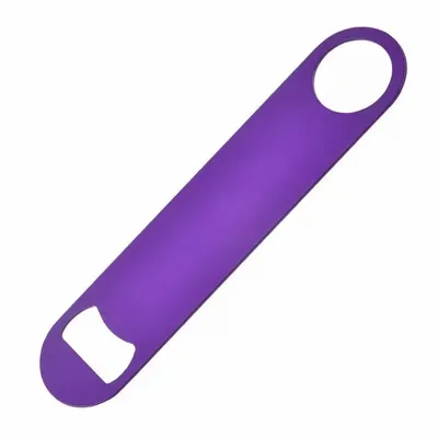 Purple Purple - Custom Canvas Now