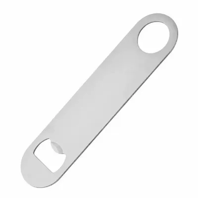 Silver Silver - Custom Canvas Now