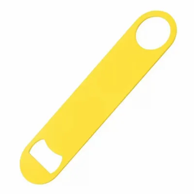 Yellow Yellow - Custom Canvas Now