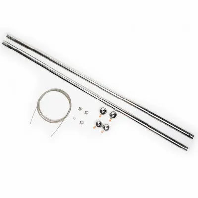 with Accessories - Custom Canvas Now