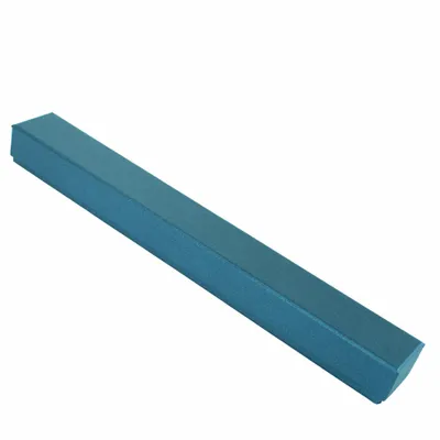 Blue box - Custom Canvas Now