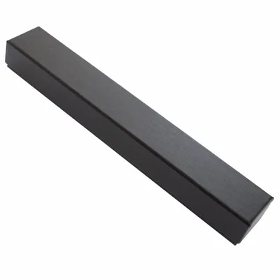 Black box - Custom Canvas Now