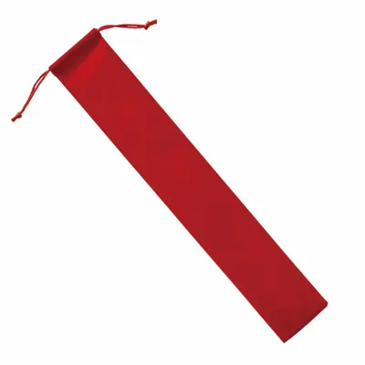 Red bag - Custom Canvas Now