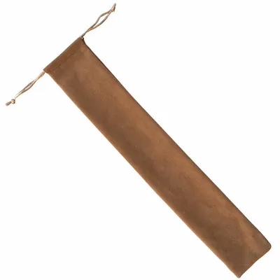 Brown bag - Custom Canvas Now