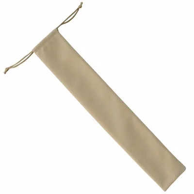 Off white bag - Custom Canvas Now