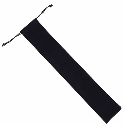 Black bag - Custom Canvas Now