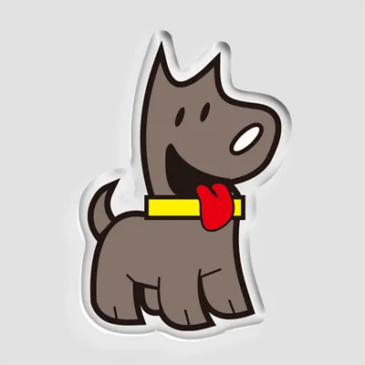 Transparent - Custom Canvas Now