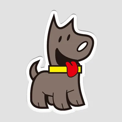 White - Custom Canvas Now