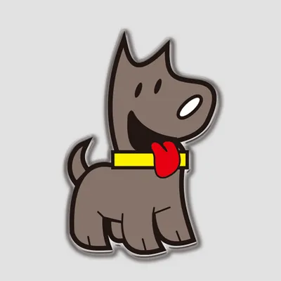 No Edge - Custom Canvas Now