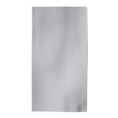 Standard Standard - Custom Canvas Now
