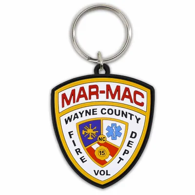 Key Chain Key Chain - Custom Canvas Now
