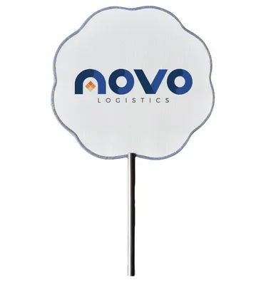 Petal - Custom Canvas Now