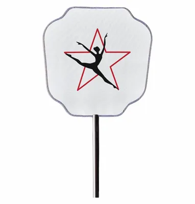 Haitang - Custom Canvas Now