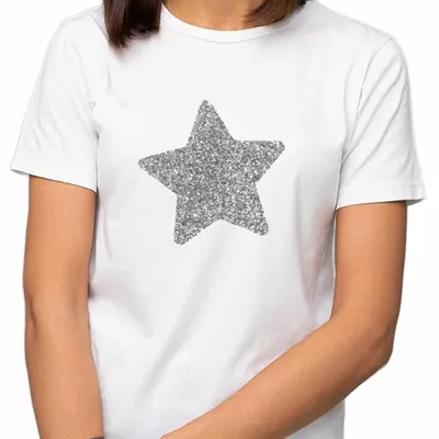 Silver - Custom Canvas Now