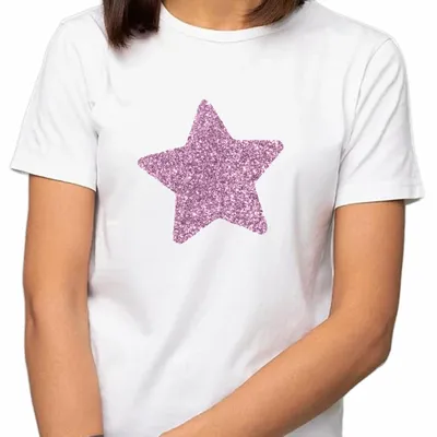 Light Purple - Custom Canvas Now