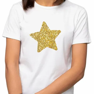 Gold - Custom Canvas Now