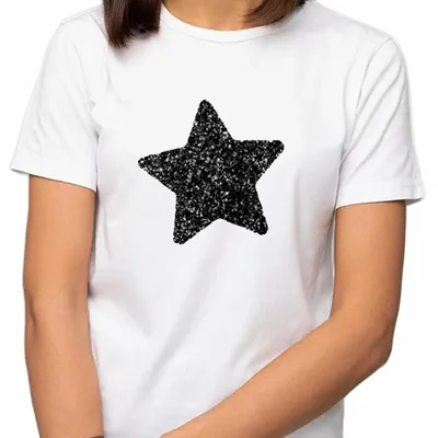 Black - Custom Canvas Now