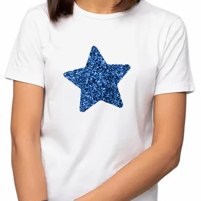 Blue - Custom Canvas Now