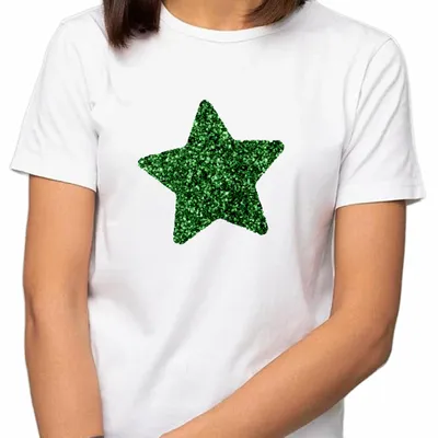 Green - Custom Canvas Now