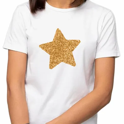 Athletic Yellow - Custom Canvas Now