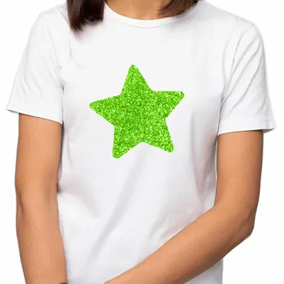 Lime Green - Custom Canvas Now