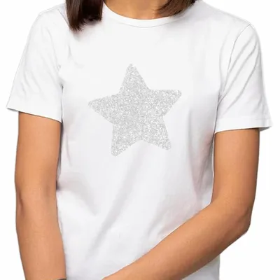 White - Custom Canvas Now