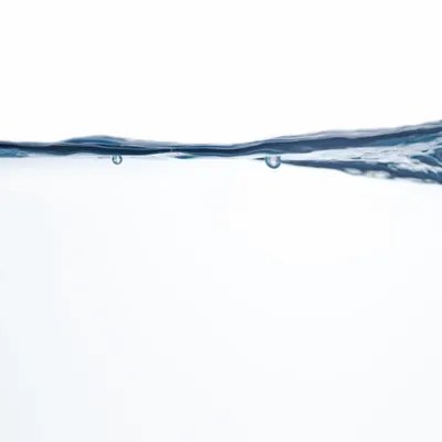 9+ pH High Alkaline Water - Custom Canvas Now