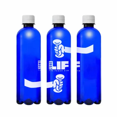 1-Color, 3-Face Screen Printing with Gradient Effect (if desired) - Custom Canvas Now