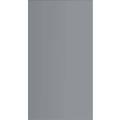 Gray - Custom Canvas Now