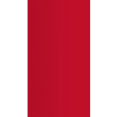 Red - Custom Canvas Now