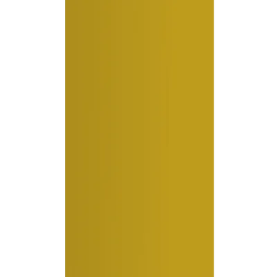 Gold Yellow - Custom Canvas Now