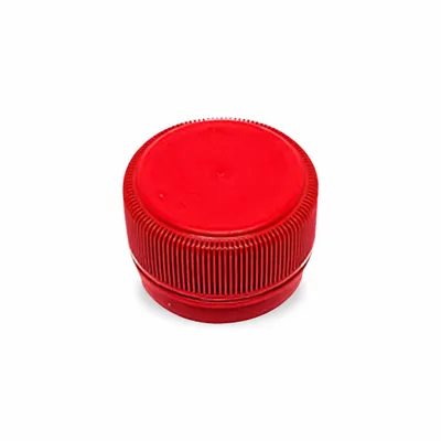 Red - Custom Canvas Now