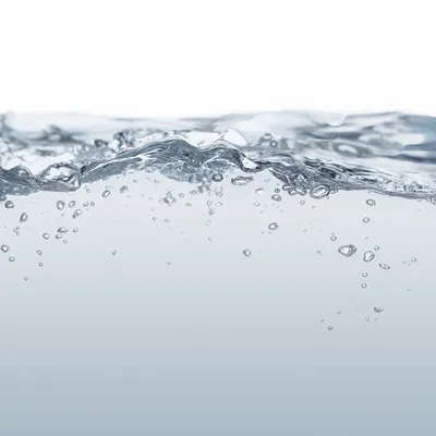 Hemp Infused Water - Custom Canvas Now