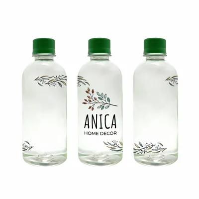 1-Color, 3-Face Screen Printing with Gradient Effect (if desired) - Custom Canvas Now