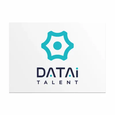 Full Color Label on White Material (4 x 6in) - Custom Canvas Now