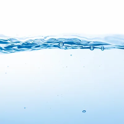 Spring Water - Custom Canvas Now