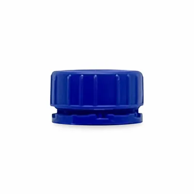 Blue - Custom Canvas Now