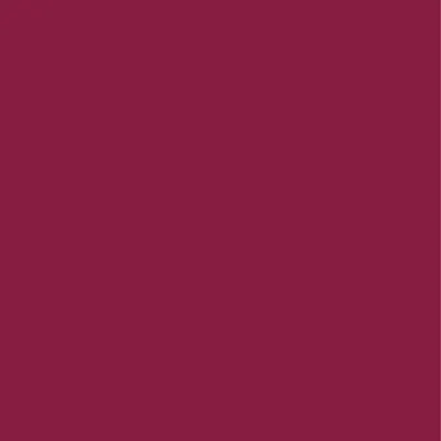 Burgundy - Custom Canvas Now