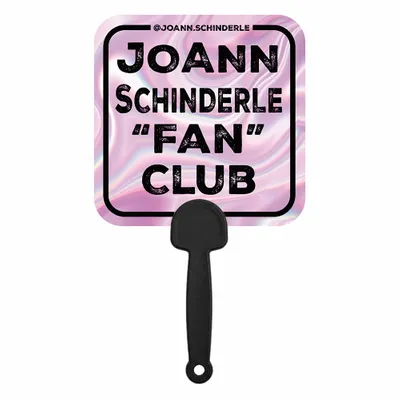 Square - Custom Canvas Now