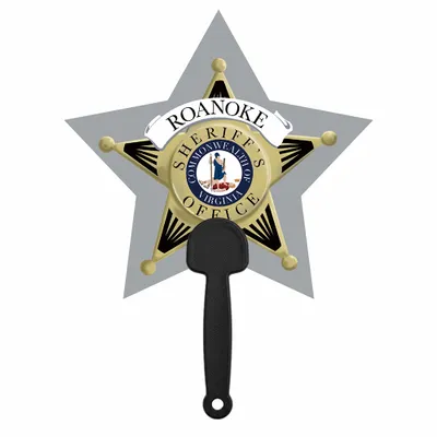 Star Shape - Custom Canvas Now