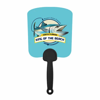 Bread Shape - Custom Canvas Now