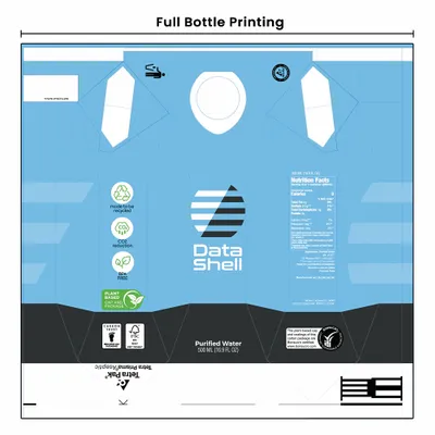 Full Color Design - Custom Canvas Now