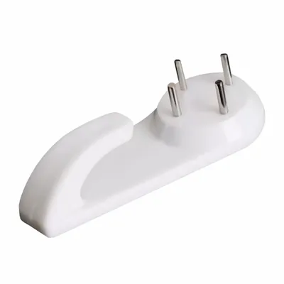 Nails - Custom Canvas Now